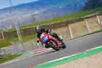 donington-no-limits-trackday;donington-park-photographs;donington-trackday-photographs;no-limits-trackdays;peter-wileman-photography;trackday-digital-images;trackday-photos